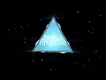 Download Lagu Nokia Ringtone - Destiny (StevooTB Remix)