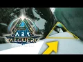 Download Lagu 10 RAT HOLES You NEED to GET Day 1 – ARK: Valguero Ascended