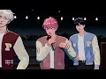 [하이라이트] 'Caligo Pt.2' COMEBACK 흥흥흥 (feat. SOLE) LIVE🎤｜PLAVE Highlight Clip