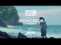 Download Lagu SLL - Spongebob ngefly | Reggae Cover