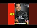 Download Lagu Khand Khand