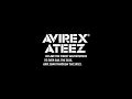 Download Lagu AVIREX×ATEEZ【COLLABORATION MA-1】SPECIAL INTERVIEW