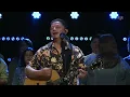 Graves Into Gardens (Elevation Worship) – Bob Nathaniel | Cornerstone Worship