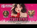 Download Lagu Namatin Mobile Legend tapi Nyamar jadi Cewe Hyp*r
