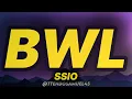 SSIO - BWL (lyrics/text)