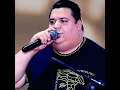 Ma3meltelha Chay