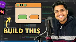 Tab Form Component Myntra Zepto - Frontend Interview Question using React