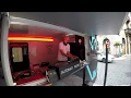 Lagu DJ VELOZIPED | Automat Radio at DISTRETTO 38 - TRENTO