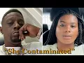 Daughter Responds To Him Disrespecting Her