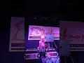 Download Lagu DJ Lala live in Manchvegas, New Hampshire October 2023 #Shaskeen