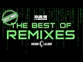 Lagu #livedj 🎧 The BEST of 70s 80s 90s Remixes LIVE!