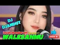 Download Lagu DJ Djandut WALESANMU - INTAN MANDASARI cipt.ARYA SATRIA #aryasatria #intanmandasari #umpomo