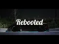 Download Lagu C.Gambino - XXX (BOW WOW WOW) [Bass Boosted]