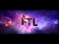 FTL: Faster Then Light (OST) - Ben Prunty | Full + Tracklist [Original Game Soundtrack]