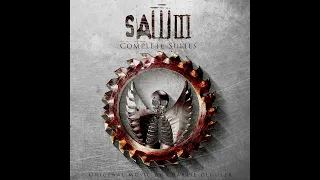 21 baptism version 1 saw iii complete suites