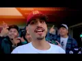TURREO Y RKT 😈 ENGANCHADO 2022🔥 EL NOBA, L-GANTE, CALLEJERO FINO, KALEB DI MASI EL TIRRI TAMO CHELO