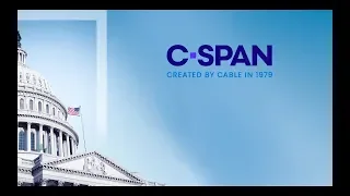 C-SPAN 40 Years Your Unfiltered View of Government