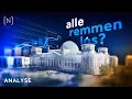 Download Lagu Hoe Merz van Duitsland weer een grootmacht wil maken