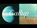 North Americans - Gallup (Official Video)