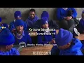 Bana Ba Straata (Gwijo) | Lyrics
