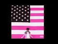 Lil Uzi Vert - Endless Fashion (UZI ONLY)