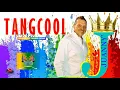Download Lagu Tang-Cool. Emiliano feat Frankie Capone// Coreo Juanny'-Tutorial