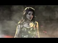Cazzu - Ya Lo Sé (Cover Jenni Rivera) En Vivo Desde El Auditorio Nacional