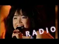 Download Lagu 【歌詞付き】Judy And Mary - RADIO - LIVE -