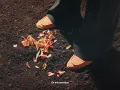 Fe (feat. Manu Om) - Leo Rizzi
