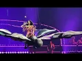 Download Lagu Roar | Katy Perry • The Lifetimes Tour, Perth 22 June 2025