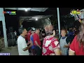 Download Lagu LINA - AKU TAK RELA - SILIWANGI ENTERTAINMENT - KHOE PRO AUDIO