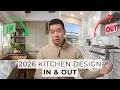 7 Beautiful Kitchen Trends I m Excited About 4 That Are OUT