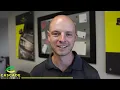 Cascade Collision Repair Provo Utah