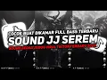 Download Lagu DJ DROP ENAKEUN SOUND JJ KANE FULL BASS COCOK BUAT DI MOBIL VIRAL TIKTOK TERBARU 2025🎧