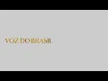 Urias, Major RD - Voz do Brasil (Visualizer)
