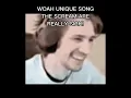 Download Lagu Random metal song react channel when react to FaLiLV song MP3