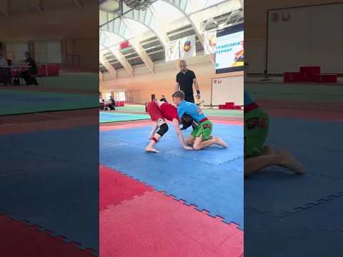 Это только малая часть которая была сделана в последние месяцы 😅Молодцы ,горжусь вами 👊
