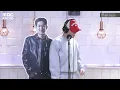 [ALLIVE] 주헌(몬스타엑스) - STING (Feat. Muhammad Ali) | #MBCRADIO #정오의희망곡김신영입니다 | MBC 260106 방송