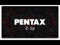 Pentax Z-1p – De ultieme Pentax vlaggenschip filmcamera