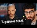 Download Lagu LEX SHAPIRO HATES SUPERMAN