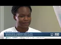 Maricopa Career Institute - Certified Nurse Aid Program in Phoenix Arizona AZ