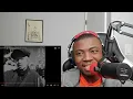INSANE  First Reaction to Fujii Kaze – masshiro (Pure White) [Official Audio] | BEST Reaction Ever!