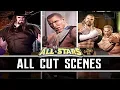 Download Lagu WWE ALL STARS - ALL CUT SCENES - Path Of Champions (The Undertaker, Randy Orton, D Generation X)
