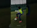 Download Lagu Gelandang Sangar! 💪🥵⚽🔥