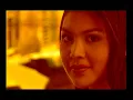 จิ๊กโก๋อกหัก - รอน อรัณย์【 OFFICIAL MV 】