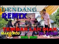 Download Lagu dendang saluang terbaru. (trio engkol)  live Aulia music  goyang paling gila 🥇🥇🥇