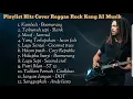 Lagu Album Hits Cover Reggae Rock - Kang AI Musik