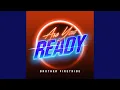 Download Lagu Are You Ready?