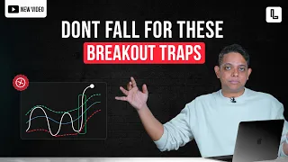 How to use Bollinger Bands to capture big breakouts?