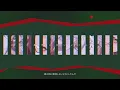 ずうっといっしょ！ - キタニタツヤ / 町田ちま(Cover)